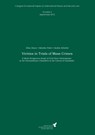 Victims in Trials of Mass Crimes - Elisa Hoven ; Mareike Feiler - 9783732262403