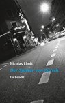 Der Spieler von Zürich - Nicolas Lindt - 9783732287406