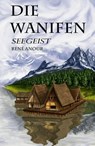Die Wanifen - René Anour - 9783732357765