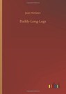 Daddy-Long-Legs - Jean Webster - 9783732647712