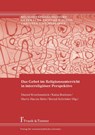 Das Gebet im Religionsunterricht in interreligiöser Perspektive - Daniel Krochmalnik ; Harry Harun Behr ; Katja Boehme - 9783732900565