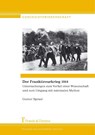 Der Franktireurkrieg 1914 - Gunter Spraul - 9783732902422