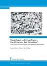 Niederlagen und Kriegsfolgen - 'Vae Victis' oder 'Vae Victoribus'? - Oliver Stoll ; Lena Meier - 9783732902743