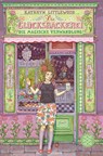 Die Glücksbäckerei 4 - Die magische Verwandlung - Kathryn Littlewood - 9783733501679