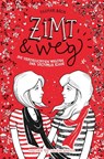 Zimt und weg - Dagmar Bach - 9783733502430