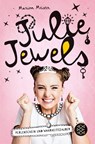 Julie Jewels - Perlenschein und Wahrheitszauber - Marion Meister - 9783733503604