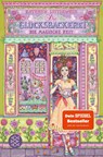 Die Glücksbäckerei - Die magische Zeit - Kathryn Littlewood - 9783733503970