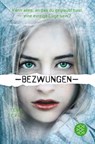 Bezwungen - Teri Terry - 9783733504243