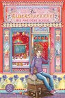 Die Glücksbäckerei - Die magische Schule - Kathryn Littlewood - 9783733505349