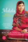 Malala. Meine Geschichte - Malala Yousafzai ; Patricia Mccormick - 9783733507565