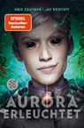 Aurora erleuchtet - Amie Kaufman ; Jay Kristoff - 9783733507619
