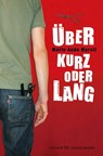 Über kurz oder lang - Marie-Aude Murail - 9783733507671
