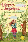 Liliane Susewind - Ein Pinguin will hoch hinaus - Tanya Stewner - 9783733507794