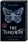 The Tearsmith - Erin Doom - 9783733507909