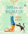 Sina und die Yogakatze - Ursula Karven ; Andrea Walter - 9783733508470