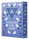 Falling Like Snow - Erin Doom - 9783733509477