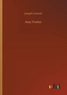 Amy Foster - Joseph Conrad - 9783734020162
