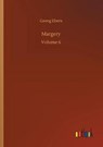 Margery - EBERS,  Georg - 9783734050688