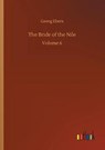 The Bride of the Nile - EBERS,  Georg - 9783734050985