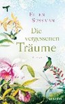 Die vergessenen Träume - SUSSMAN,  Ellen - 9783734103056