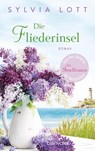 Die Fliederinsel - Sylvia Lott - 9783734103353