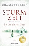 Die Stunde der Erben - Charlotte Link - 9783734106064