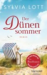 Der Dünensommer - Sylvia Lott - 9783734107399