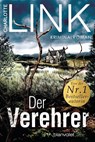 Der Verehrer - Charlotte Link - 9783734107870