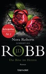 Das Böse im Herzen - J. D. Robb - 9783734108075