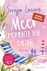 Meer Momente wie dieser - Svenja Lassen - 9783734109195
