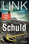 Ohne Schuld - LINK,  Charlotte - 9783734109249