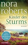 Kinder des Sturms - Nora Roberts - 9783734109584