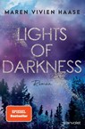 Lights of Darkness - Maren Vivien Haase - 9783734111631
