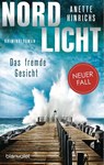 Nordlicht - Das fremde Gesicht - Anette Hinrichs - 9783734112096