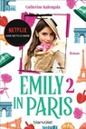 Emily in Paris 2 - Catherine Kalengula - 9783734112317
