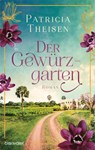 Der Gewürzgarten - Patricia Theisen - 9783734113703