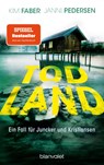 Todland - Kim Faber ; Janni Pedersen - 9783734114144