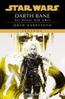Star Wars(TM) - Darth Bane - Drew Karpyshyn - 9783734164460