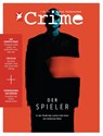stern Crime - Wahre Verbrechen - Gruner+Jahr Deutschland GmbH - 9783734175435