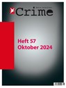 stern Crime - Wahre Verbrechen - Gruner+Jahr Deutschland GmbH - 9783734175497