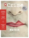 stern Crime - Wahre Verbrechen - Gruner+Jahr Deutschland GmbH - 9783734175534
