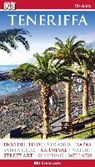 Vis-à-Vis Reiseführer Teneriffa - RUPP,  Gabriele - 9783734201110