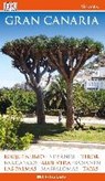 Vis-à-Vis Reiseführer Gran Canaria - RUPP,  Gabriele - 9783734201271