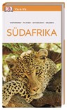 Vis-à-Vis Reiseführer Südafrika -  - 9783734202759