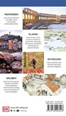 Vis-à-Vis Reiseführer Kroatien - DK Verlag - Reise - 9783734206443