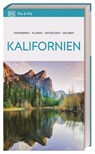 Vis-à-Vis Reiseführer Kalifornien - DK Verlag - Reise - 9783734206733