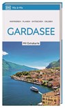 Vis-à-Vis Reiseführer Gardasee - DK Verlag - Reise - 9783734207365