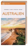 Vis-à-Vis Reiseführer Australien - DK Verlag - Reise - 9783734207488