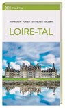 Vis-à-Vis Reiseführer Loire-Tal - DK Verlag - Reise - 9783734207938