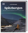 Spitzbergen - Cecilia Blomdahl - 9783734208553